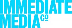 Immediate Media Logo 01